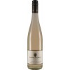 Kassner-Simon 2021 Merlot blanc de noir trocken