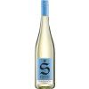 Schales 2021 Merlot Blanc de Noir trocken