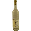 Wilhelmy 2021 Merlot Blanc de Noir trocken