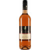 Birkert 2021 Merlot Rosé lieblich