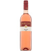 Axel Müller 2021 Merlot Rosé trocken