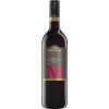 Remstalkellerei 2021 Merlot trocken