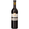 Grosch 2021 Merlot trocken
