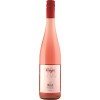 Weinsberger Tal 2021 MIA Roséweincuvée trocken