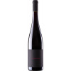 Feth 2021 "MINERALSTAUB" Rotwein Cuvée trocken