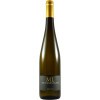 Lutz 2021 ML Sauvignon Blanc