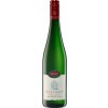 Mönchhof 2021 Mönchhof Salve Riesling feinherb