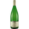 Rosenhof 2021 Morio Muskat lieblich 1,0 L