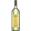 Schloss Janson 2021 Morio-Muskat lieblich 1,0 L