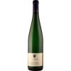 Dr. Leimbrock 2021 Mülheimer Sonnenlay Riesling Spätlese halbtrocken