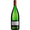Langenwalter 2021 Müller-Thurgau 1,0 L