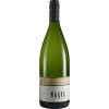 Nagel 2021 Müller-Thurgau feinherb 1,0 L