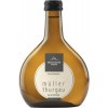 Becksteiner Winzer eG 2021 Müller-Thurgau halbtrocken 0,25 L