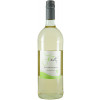 Harth 2021 Müller-Thurgau halbtrocken 1,0 L