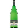 Axel Müller 2021 Müller-Thurgau & Scheurebe trocken 1,0 L