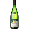Lauffener Weingärtner 2021 Mundelsheimer Silvaner mit Riesling halbtrocken 1,0 L
