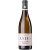 J. Neus 2021 MUSCHELKALK Chardonnay | VDP.GUTSWEIN trocken