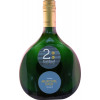 Baldauf 2021 Muschelkalk Riesling Kabinett feinherb