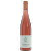 Bihlmayer 2021 Muskattrollinger Rosé Gutswein lieblich