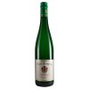 Graf Neipperg 2021 Neipperg Riesling trocken