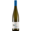 Nauerth-Gnägy 2021 ng.2 Riesling trocken