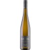 Eckehart Gröhl 2021 Niersteiner Riesling "Roter Hang" trocken