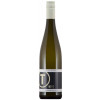 Tina Pfaffmann 2021 No 9 Riesling trocken