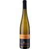 Agritiushof 2021 Oberemmeler Grauschiefer Riesling trocken