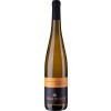 Agritiushof 2021 Oberemmeler Pur Schiefer Riesling trocken