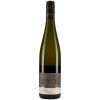 Schmidt 2021 Obermoscheler Silberberg Riesling "Mittelstück trocken