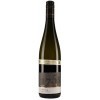 Schmidt 2021 Obermoscheler Silberberg Riesling "Porphyr trocken