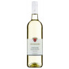 Oberrotweiler Winzerverein 2021 Oberrotweiler Pinot Noir Blanc de Noirs trocken