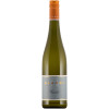 Klundt 2021 Obsession Riesling trocken