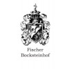 Johannes Fischer – Bocksteinhof 2021 Ockfener Bockstein Riesling Kabinett lieblich
