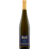 Manz 2021 Oppenheimer Herrenberg Riesling 100 Spätlese trocken