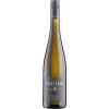 Eckehart Gröhl 2021 Oppenheimer Riesling feinherb