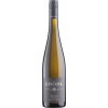 Eckehart Gröhl 2021 Oppenheimer Riesling "Kalkstein" trocken