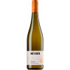 Dr. Heyden 2021 Oppenheimer Riesling trocken