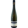 Wachtstetter 2021 Pfaffenhofen ANNA Riesling trocken