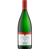 Staatsweingut mit Johannitergut 2021 Pfalz Riesling halbtrocken 1,0 L