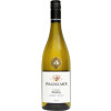 Waldulmer 2021 Pfarrberg Riesling Kabinett trocken