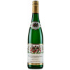 Josef Reuscher Erben 2021 Piesporter Goldtröpfchen Riesling Spätlese halbtrocken