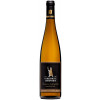 Vereinigte Hospitien 2021 Piesporter Goldtröpfchen Riesling Spätlese VDP.Grosse Lage fruchtig süß