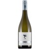 Siegrist 2021 Pinot Blanc VDP.Gutswein trocken