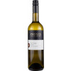 Provis Anselmann 2021 Pinot Grigio trocken