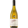 Löffler 2021 Pinot Noir Blanc de Noir Edition trocken