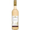 Schliengen-Müllheim 2021 Pinot Noir Blanc de Noirs trocken