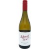 Lehnert Veit 2021 Pinot Noir Blanc trocken