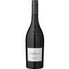 Lergenmüller 2021 Pinot Noir trocken
