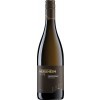 Herxheim am Berg 2021 PLATEAU Chardonnay trocken